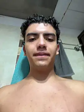 Snapshot of Nick_Twink chatting on February 8, 2026, 2:48 am Nick Twink online show from February 8, 2026, 2:48 am