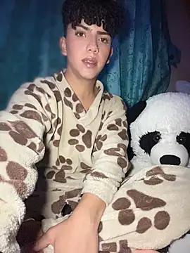 Snapshot of Nick_Twink chatting on February 11, 2026, 4:50 am Nick Twink online show from February 11, 2026, 4:50 am