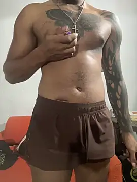 Snapshot of liyamjunior chatting on February 12, 2026, 6:08 am liyamjunior online show from February 12, 2026, 6:08 am