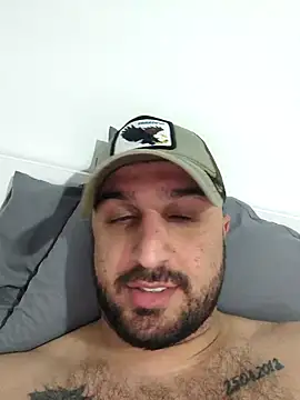 Mertozer01 online show from March 19, 2026, 10:03 pm