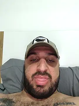 Mertozer01 online show from March 24, 2026, 10:15 pm