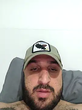 Mertozer01 online show from March 27, 2026, 11:15 pm