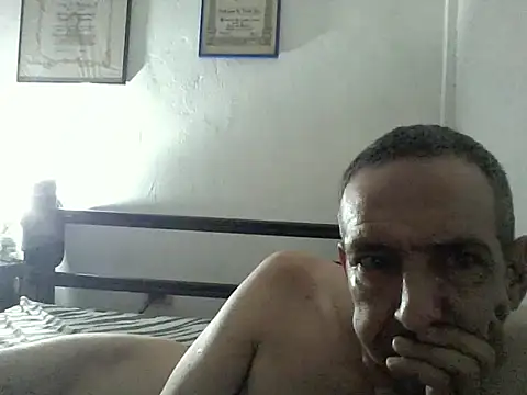 guevo14cm3 online show from May 16, 2026, 5:37 am