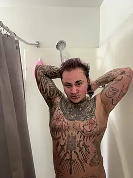 Snapshot of VeraVendetta chatting on February 23, 2026, 7:00 pm VeraVendetta online show from February 23, 2026, 7:00 pm