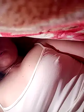 kibennet online show from January 14, 2026, 11:20 pm