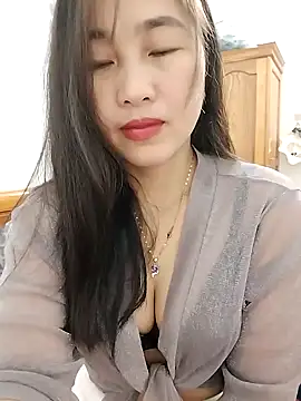 Snapshot of MaiNgoc_sexy chatting on March 18, 2026, 10:57 pm MaiNgoc sexy online show from March 18, 2026, 10:57 pm