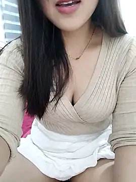 Snapshot of MaiNgoc_sexy chatting on March 22, 2026, 4:49 am MaiNgoc sexy online show from March 22, 2026, 4:49 am