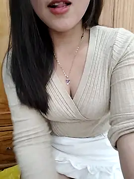 Snapshot of MaiNgoc_sexy chatting on March 23, 2026, 3:05 pm MaiNgoc sexy online show from March 23, 2026, 3:05 pm