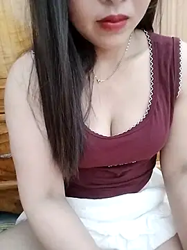 Snapshot of MaiNgoc_sexy chatting on April 15, 2026, 11:16 pm MaiNgoc sexy online show from April 15, 2026, 11:16 pm