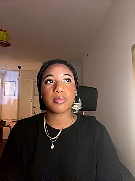 xo steffyxo 4 online show from January 14, 2026, 10:58 pm