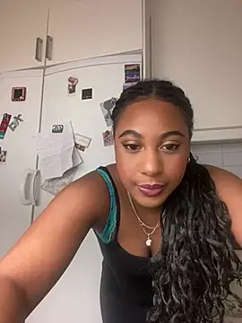 Snapshot of xo_steffyxo_4 chatting on February 10, 2026, 9:19 pm xo steffyxo 4 online show from February 10, 2026, 9:19 pm