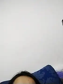 ramospatriciaaa online show from February 13, 2026, 7:32 pm