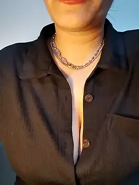 Karanfilim online show from January 14, 2026, 11:53 pm