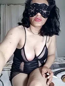 Karanfilim online show from May 16, 2026, 10:52 pm