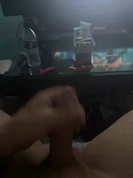 Snapshot of Joga_10didi chatting on February 11, 2026, 6:07 am Joga 10didi online show from February 11, 2026, 6:07 am