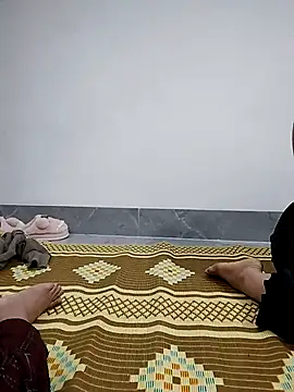 NgocLinh 69 online show from February 14, 2026, 6:54 am