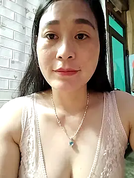 NgocLinh 69 online show from April 3, 2026, 6:00 am