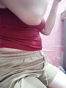 NgocLinh 69 online show from April 10, 2026, 4:01 pm