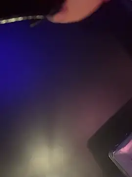 TheDyson online show from January 13, 2026, 8:30 am