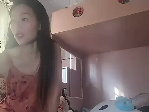 Connie-Kang online show from June 1, 2026, 8:49 am