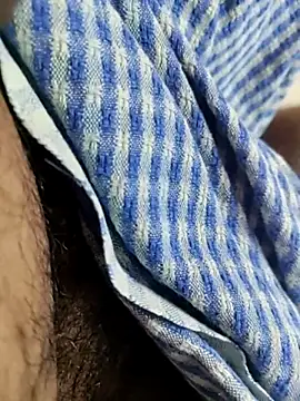 Rajukutti123 online show from January 17, 2026, 6:55 pm