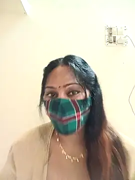 Snapshot of Your-Sasha7 chatting on February 2, 2026, 7:18 am Your-Sasha7 online show from February 2, 2026, 7:18 am