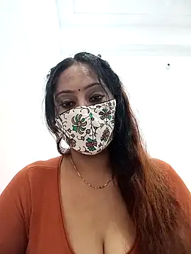 Snapshot of Your-Sasha7 chatting on February 25, 2026, 6:45 am Your-Sasha7 online show from February 25, 2026, 6:45 am