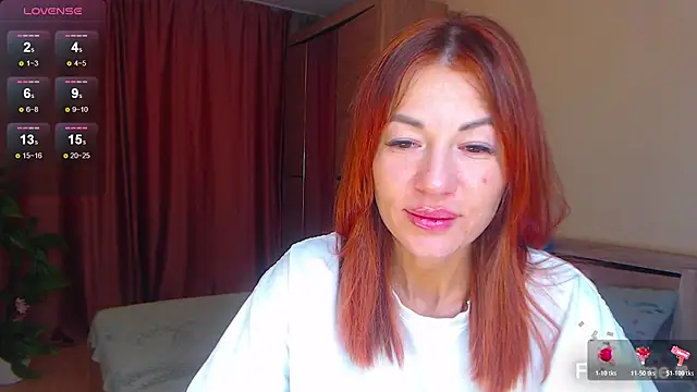 FireWater6 online show from February 20, 2026, 10:27 am