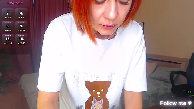 FireWater6 online show from February 25, 2026, 6:23 am