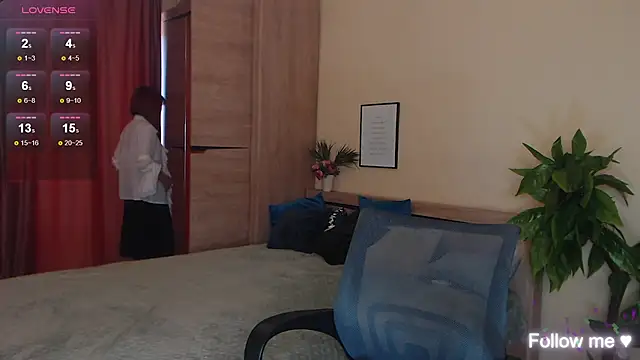 FireWater6 online show from March 2, 2026, 5:08 am