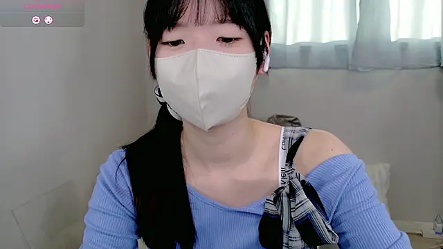  ame chan  online show from May 6, 2026, 8:19 am