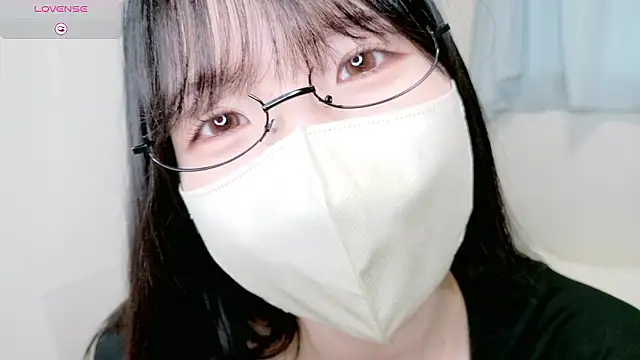 ame chan  online show from May 28, 2026, 8:22 am