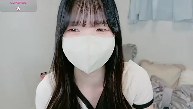 ame chan  online show from May 31, 2026, 1:07 pm