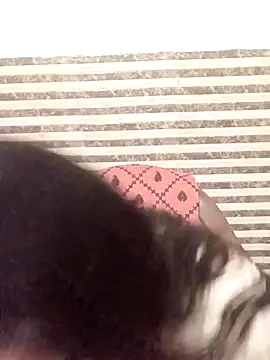 Snapshot of Sexy_risu chatting on February 21, 2026, 2:29 pm Sexy risu online show from February 21, 2026, 2:29 pm