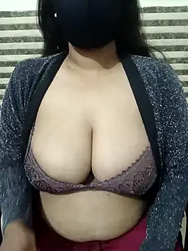 Snapshot of Sexy_risu chatting on February 25, 2026, 2:59 pm Sexy risu online show from February 25, 2026, 2:59 pm