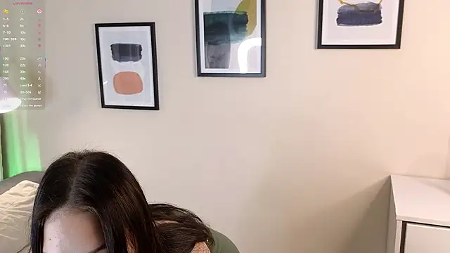 Snapshot of Jenifer_Stound chatting on February 25, 2026, 3:21 pm Jenifer Stound online show from February 25, 2026, 3:21 pm