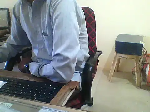 dream king 1985 online show from March 21, 2026, 4:28 am