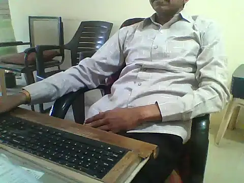 dream king 1985 online show from March 22, 2026, 3:10 am