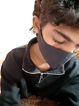 prabha the dick online show from January 15, 2026, 7:28 pm