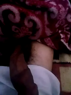 Snapshot of howayl9hab20 chatting on January 17, 2026, 4:43 pm howayl9hab20 online show from January 17, 2026, 4:43 pm