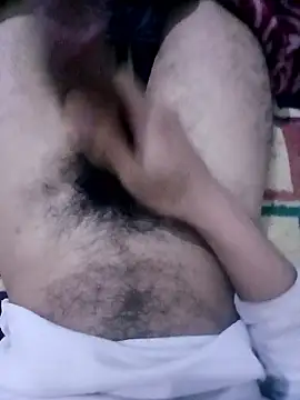 Snapshot of howayl9hab20 chatting on January 18, 2026, 5:39 pm howayl9hab20 online show from January 18, 2026, 5:39 pm