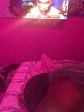 Snapshot of dianagonewild chatting on February 8, 2026, 6:17 am dianagonewild online show from February 8, 2026, 6:17 am