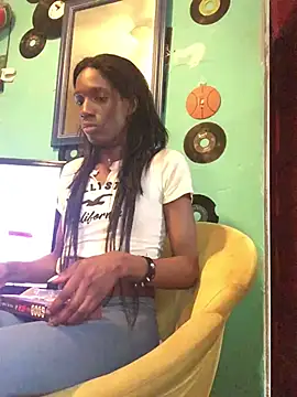 dianagonewild online show from May 14, 2026, 6:58 pm
