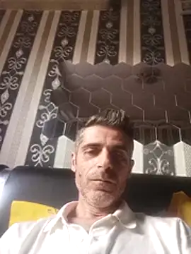 Ianne150 online show from January 17, 2026, 6:51 am