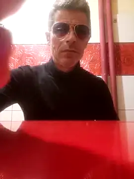 Ianne150 online show from February 6, 2026, 8:01 pm