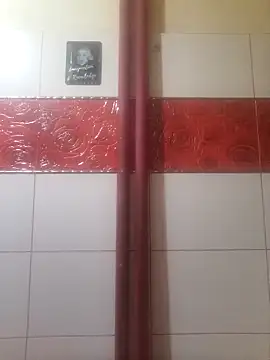 Ianne150 online show from February 20, 2026, 2:30 am