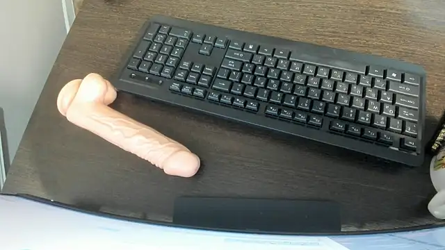 Snapshot of Sweet_M1la chatting on January 31, 2026, 7:11 pm Sweet M1la online show from January 31, 2026, 7:11 pm