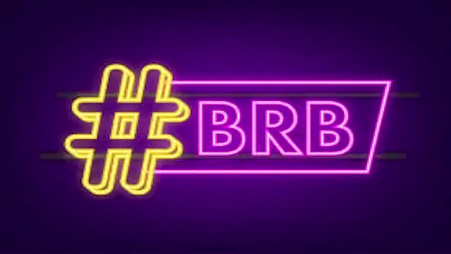 Snapshot of Sweet_M1la chatting on February 12, 2026, 6:36 pm Sweet M1la online show from February 12, 2026, 6:36 pm