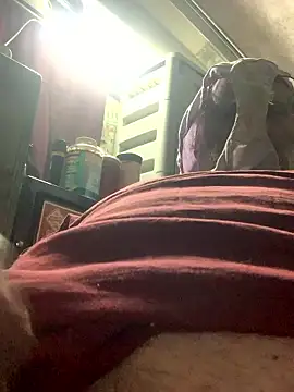 wackdaddy online show from January 13, 2026, 11:04 am