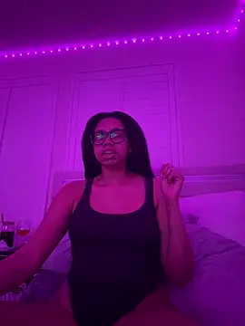 Snapshot of cartierprincess chatting on February 5, 2026, 6:40 am cartierprincess online show from February 5, 2026, 6:40 am